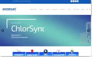 Autopilot.com Screenshot 2024-06-12 07:15:58