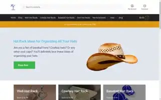 Hatrackstore.com Screenshot 2024-05-22 16:10:22