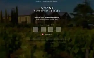 Wynns.com.au Screenshot 2024-05-15 07:51:02