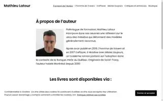 Mathieulatour.com Screenshot 2024-04-14 10:04:05