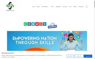 Merakharidari.com Screenshot 2024-06-18 23:53:15