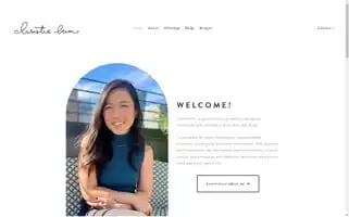 Ckimtherapy.com Screenshot 2024-07-02 10:28:41