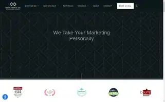 Southstreetmarketing.com Screenshot 2024-07-05 00:35:08