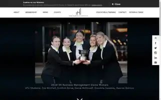 Ihi.ie Screenshot 2024-06-17 15:28:36