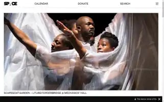 Space538.org Screenshot 2024-06-13 02:52:40