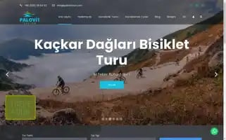 Palovittour.com Screenshot 2024-04-22 10:27:20