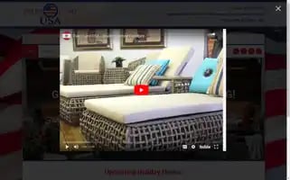 Patiolandusa.com Screenshot 2024-05-13 08:11:41