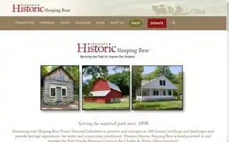 Phsb.org Screenshot 2024-07-06 14:42:25