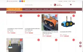 Linhkiencasu.com Screenshot 2024-05-22 03:03:48