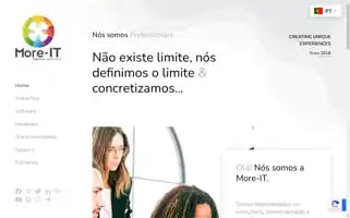 More-it.co.mz Screenshot 2024-06-28 13:19:05