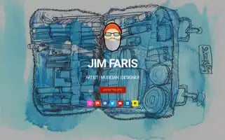 Jimfaris.com Screenshot 2024-06-12 13:34:51