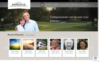 Knoxvillecms.com Screenshot 2024-07-04 04:11:55