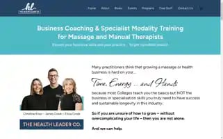 Healthleaderco.com Screenshot 2024-06-28 20:46:54