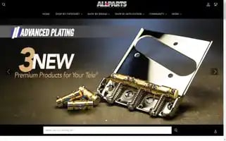 Allparts.com Screenshot 2024-05-04 13:16:17