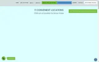 Premierdentalhi.com Screenshot 2024-07-06 09:43:04