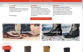 Chisos.com Screenshot 2024-05-05 14:41:36