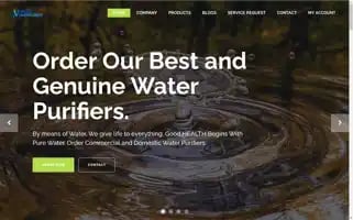 Jaqueventures.com Screenshot 2024-05-21 12:08:56