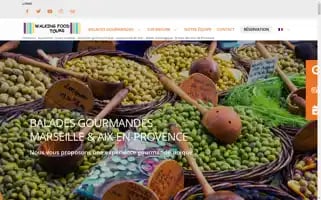 Walking-food-tours.com Screenshot 2024-04-17 14:20:36