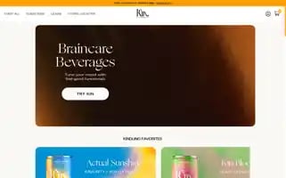 Kineuphorics.com Screenshot 2024-05-04 11:24:13