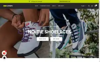 Caterpy.us Screenshot 2024-05-04 15:07:43