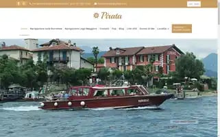 Isoleborromeetour.com Screenshot 2024-04-26 20:10:04