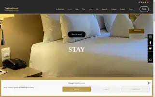 Reefhotel.co.za Screenshot 2024-04-17 06:28:25