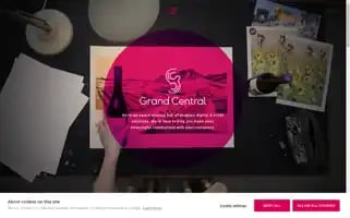 Grandc.co.uk Screenshot 2024-05-09 23:17:58