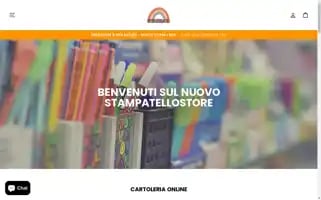 Stampatellostore.com Screenshot 2024-04-27 13:18:41