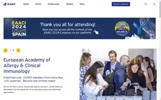Eaaci.org Screenshot 2024-06-30 18:09:11