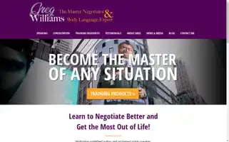 Themasternegotiator.com Screenshot 2024-06-12 02:14:43
