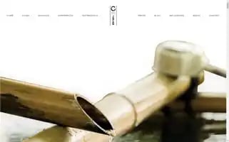 Privatejapantours.com Screenshot 2024-04-16 16:00:31