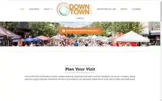 Downtownvernon.com Screenshot 2024-06-18 02:57:08