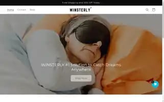 Winsterly.shop Screenshot 2024-04-27 13:24:29