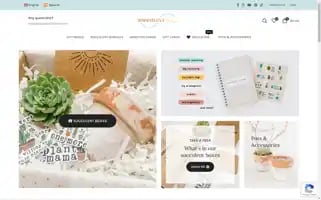 Succulentden.com Screenshot 2024-04-27 11:07:29