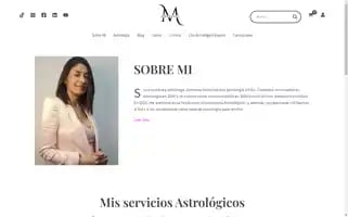 Micaelanarduzzi.com Screenshot 2024-05-17 03:29:50