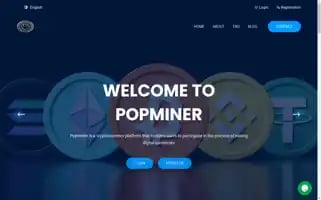 Popminer.net Screenshot 2024-05-19 08:35:44