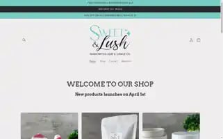 Sweetandlush.shop Screenshot 2024-04-27 14:42:45