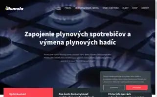 Rthomola.sk Screenshot 2024-05-19 21:56:49