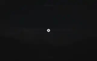 E-smykoland.pl Screenshot 2024-07-08 18:35:53