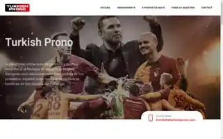Turkishprono.com Screenshot 2024-05-26 02:40:40