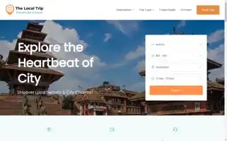 Thelocaltrip.com Screenshot 2024-04-24 05:08:34