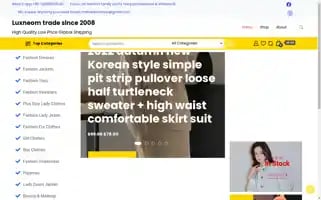 Luxneom.com Screenshot 2024-05-22 01:35:36