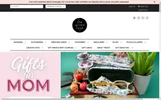 Thegiftedtype.com Screenshot 2024-05-05 02:57:55