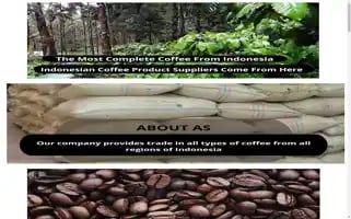 Coffeeloverindonesia.com Screenshot 2024-05-28 19:53:29