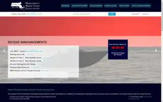 Boatma.com Screenshot 2024-07-02 10:43:40