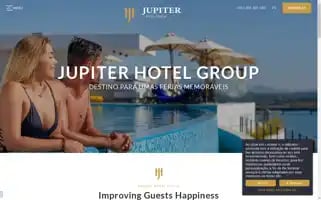 Jupiterhotelgroup.com Screenshot 2024-04-23 23:36:18
