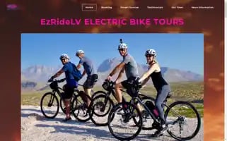 Ezridelv.com Screenshot 2024-05-15 21:44:30