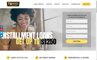 Powerfinancetexas.com Screenshot 2024-05-16 13:18:19