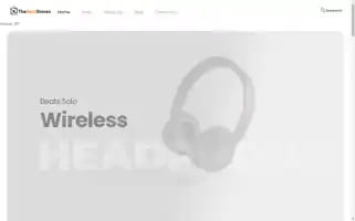 Thebeststores.shop Screenshot 2024-05-28 16:41:27