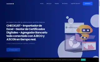 Fastbanc.com Screenshot 2024-06-30 08:41:56